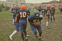 Evry Daily Photo -Foot Us Junior 2010 - Les Corsaires vs Les Chevaliers 105